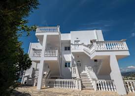 Horizon Villa 2