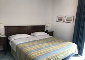 Villa Ciccio 3