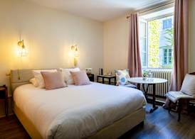 Logis Relais de la Source 4