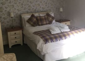 The Coachman Inn 3