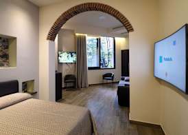 Relais Anfitheatro 5