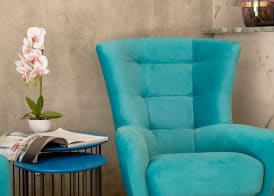 APART Garni Hotel LARIMAR 4