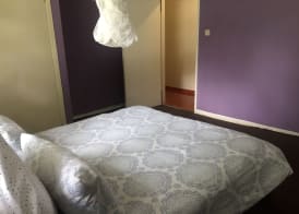 John's Place 3