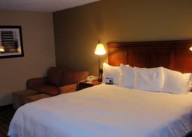 Baymont by Wyndham Lewisville 3