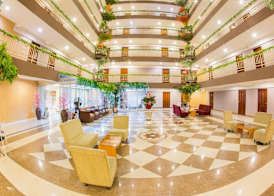 Three Seasons Bangkok 5