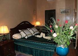 Nadir Home 5