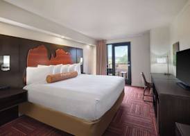 Aiden by Best Western Sedona 4