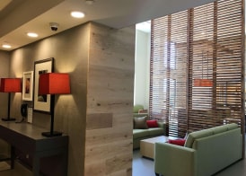 Country Inn & Suites by Radisson Ocean City 4