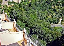 Gallery Recanati 4