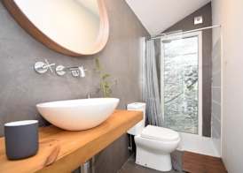 Village Cascais Guest House 3