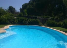 Hostal Rural Venta La Vega 2