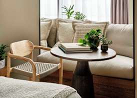 1 Hotel Mayfair 5