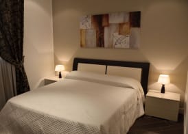 Palazzo Ducale Suites 5
