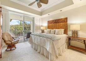 The Islands at Mauna Lani 3
