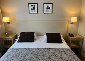 Kenton Palace Bariloche 5