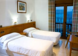 Hostal La Maya 3