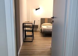 A Due Passi Dalla Scalinata Rooms 2