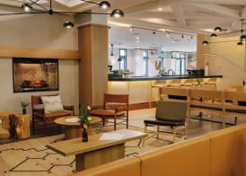Elk + Avenue Hotel 2