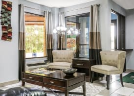 Quality Inn Stockbridge Atlanta South 5