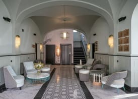 Grand Hôtel Bristol By Stay Collection 2