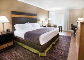 Holiday Inn WILLIAMSPORT by IHG 5