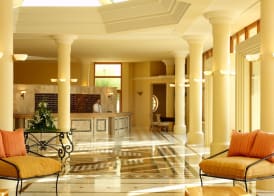 Kalimera Kriti Hotel & Village Resort 2