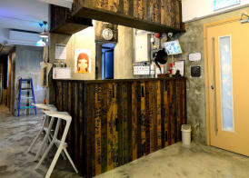 Hop Inn 3