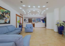 Hotel Corallo 2