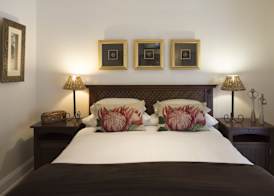 Carslogie House 5