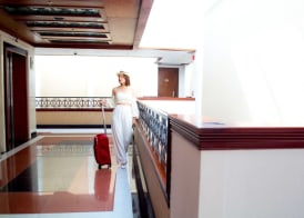 Novotel Nha Trang 3