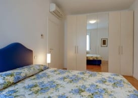 My House Apartments 2