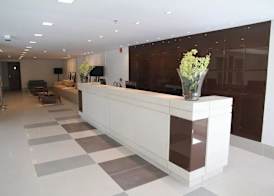 Salvador Business & Flat propriedade 3
