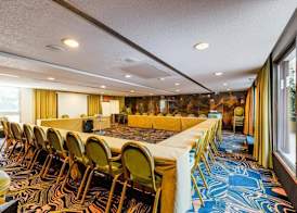 Helios Benidorm 3