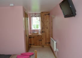 Woodview B Colchester 5