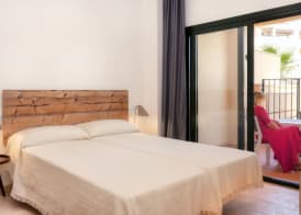 Ona Hacienda del Alamo Apartments 2