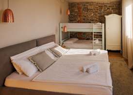 Vila ROBIDA & SPA 3