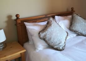 Autumn Breeze Manor 4