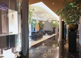 Best Western Plus Hotel Brueggen 5