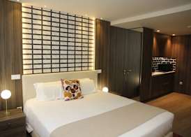 BrandApartments 2