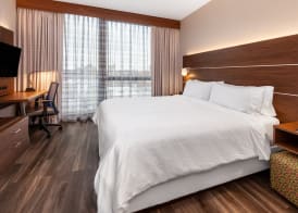 Holiday Inn Express - NYC Brooklyn - Sunset Park by IHG 5