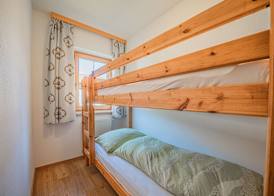 Apartment in Brixen Near Wilder Kaiser Gondola 3