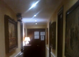 Guest House Pitagora 2