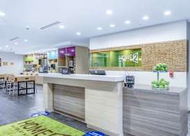 Home2 Suites By Hilton Daphne Spanish Fort 4