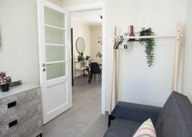 Cute apartment in the centre of Athens 2