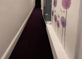 Westminster Inn 2