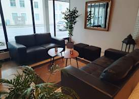 First Hotel Statt Söderhamn 3