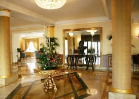Grand Hotel Palace 3