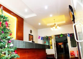 Orchid Inn 2