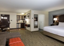 Staybridge Suites Sacramento - Folsom, an IHG Hotel 5