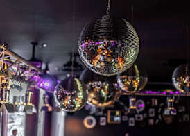 pentahotel Leuven 2